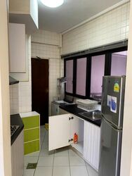 Bayshore Park (D16), Condominium #468937021
